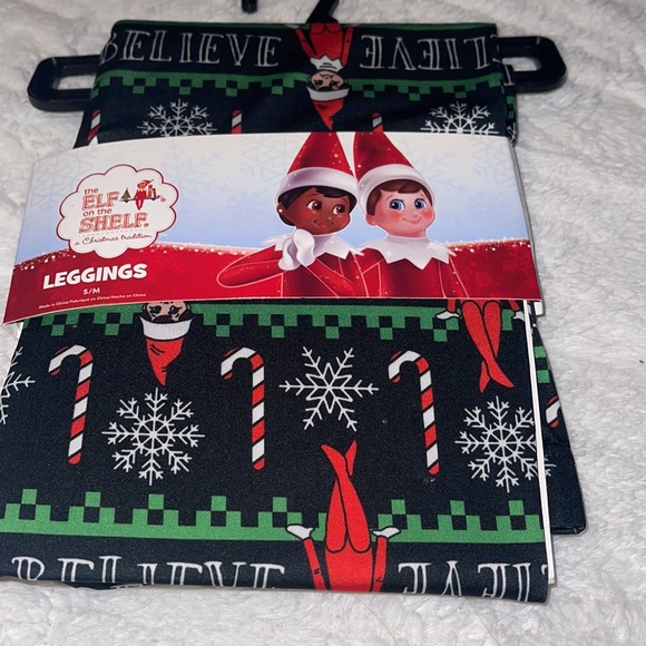 ❤️NEW!!!❤️ the ELF on the SHELF a Christmas tradition. - Picture 6 of 8